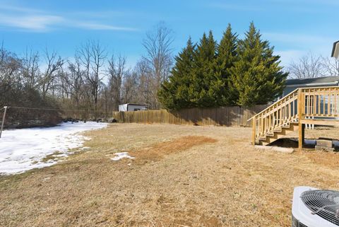 Tiny photo for 1149 Stratford Road, Lynchburg, VA 24502 (MLS # 364358)