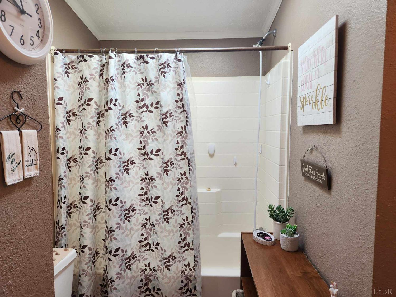 1185 Farrington Lane, Bedford, Virginia image 23