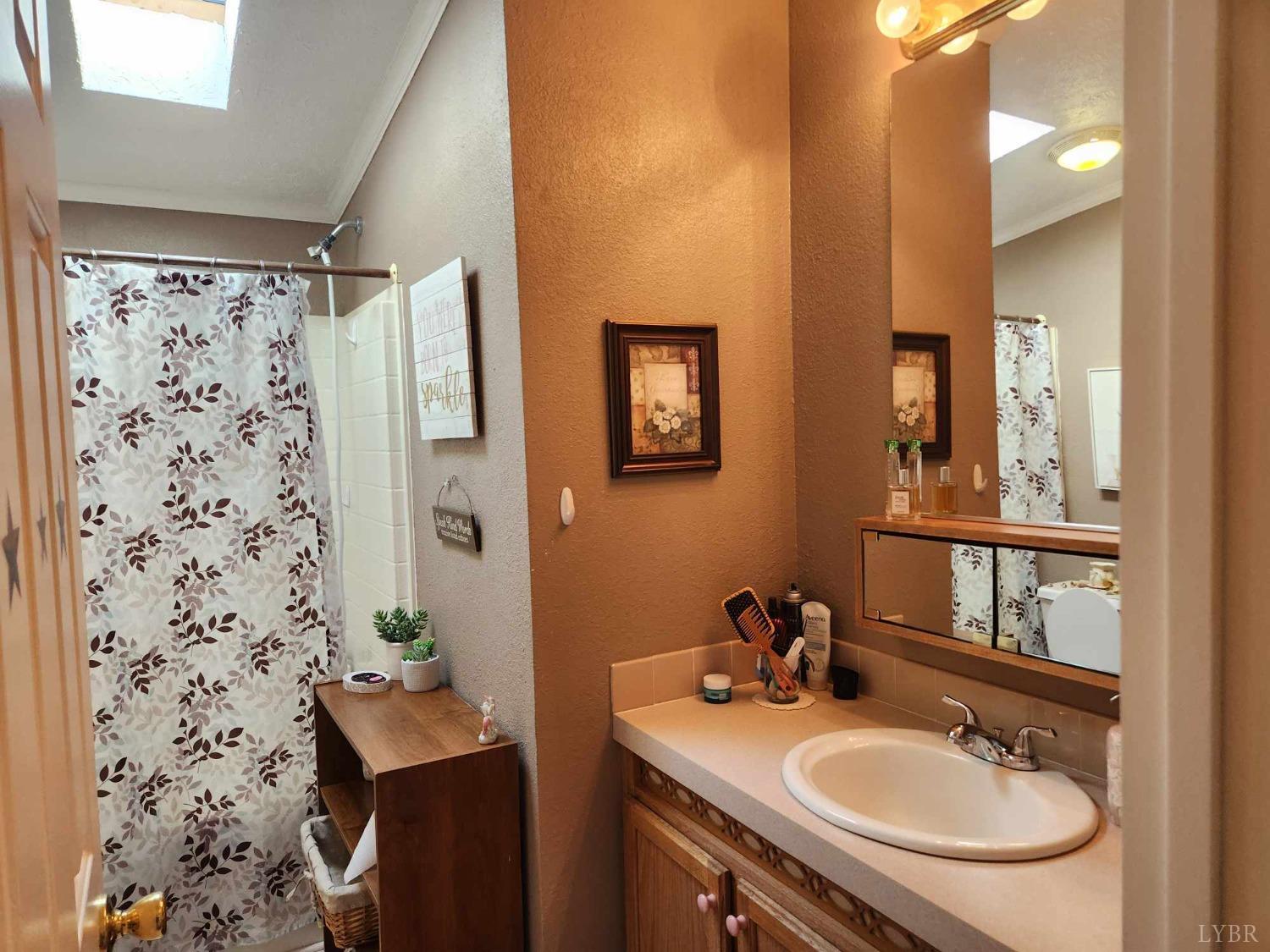 1185 Farrington Lane, Bedford, Virginia image 24