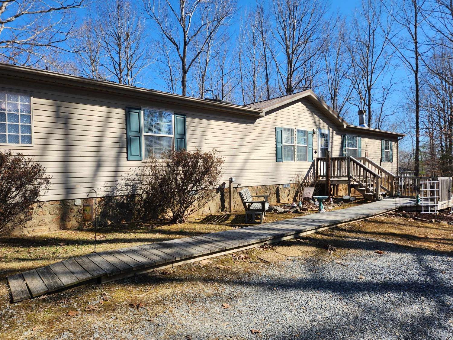 1185 Farrington Lane, Bedford, Virginia image 5