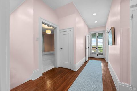 Tiny photo for 824 Floyd Street, Lynchburg, VA 24501 (MLS # 366101)