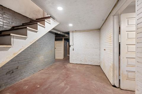 Tiny photo for 824 Floyd Street, Lynchburg, VA 24501 (MLS # 366101)