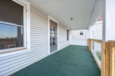 Tiny photo for 824 Floyd Street, Lynchburg, VA 24501 (MLS # 366101)