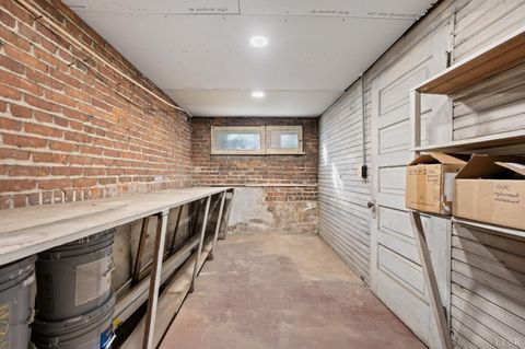 Tiny photo for 824 Floyd Street, Lynchburg, VA 24501 (MLS # 366101)