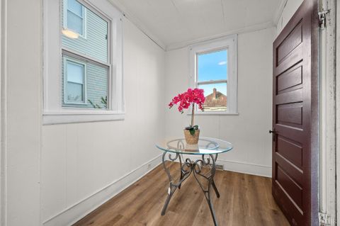 Tiny photo for 824 Floyd Street, Lynchburg, VA 24501 (MLS # 366101)