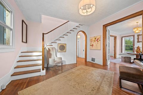 Tiny photo for 824 Floyd Street, Lynchburg, VA 24501 (MLS # 366101)