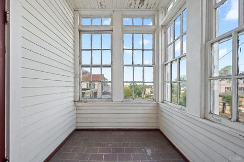 Tiny photo for 824 Floyd Street, Lynchburg, VA 24501 (MLS # 366101)