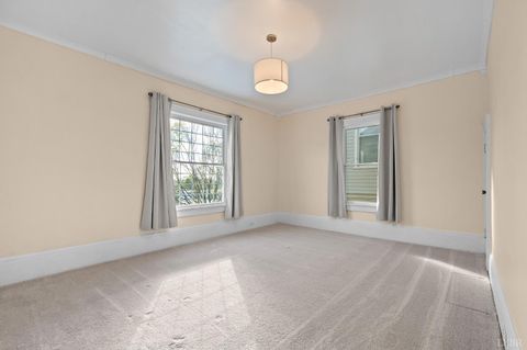 Tiny photo for 824 Floyd Street, Lynchburg, VA 24501 (MLS # 366101)