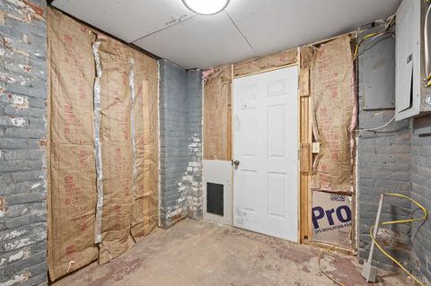 Tiny photo for 824 Floyd Street, Lynchburg, VA 24501 (MLS # 366101)