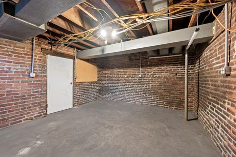 Tiny photo for 824 Floyd Street, Lynchburg, VA 24501 (MLS # 366101)