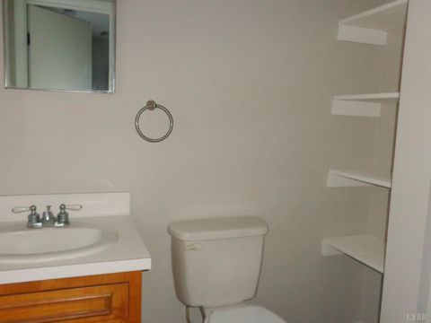 Tiny photo for 1136 Staunton Hill Road, Brookneal, VA 24528 (MLS # 364412)