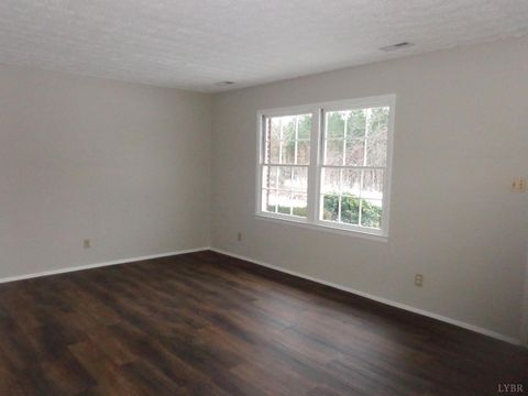 Tiny photo for 1136 Staunton Hill Road, Brookneal, VA 24528 (MLS # 364412)