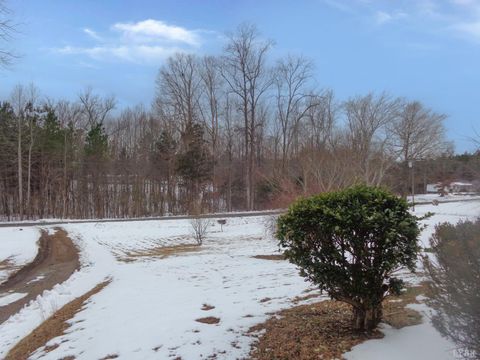 Tiny photo for 1136 Staunton Hill Road, Brookneal, VA 24528 (MLS # 364412)
