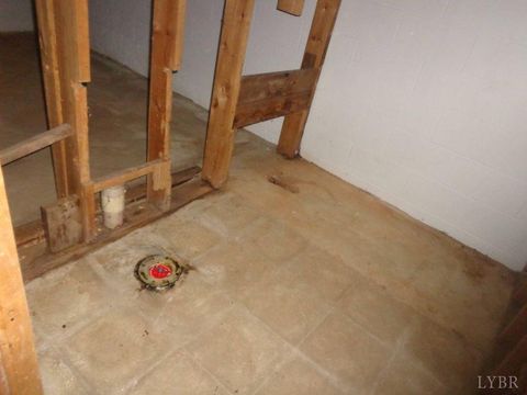 Tiny photo for 1136 Staunton Hill Road, Brookneal, VA 24528 (MLS # 364412)