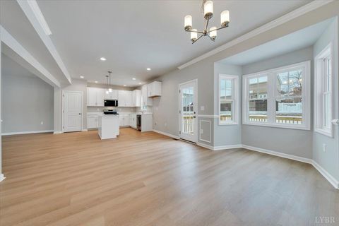 Tiny photo for 19 Lochwood Hill Drive, Goode, VA 24556 (MLS # 366744)