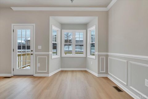Tiny photo for 19 Lochwood Hill Drive, Goode, VA 24556 (MLS # 366744)