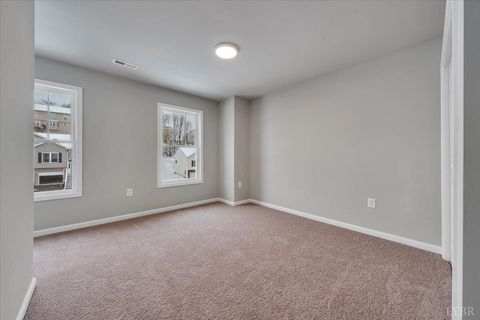 Tiny photo for 19 Lochwood Hill Drive, Goode, VA 24556 (MLS # 366744)