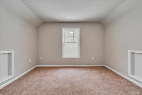 Tiny photo for 19 Lochwood Hill Drive, Goode, VA 24556 (MLS # 366744)