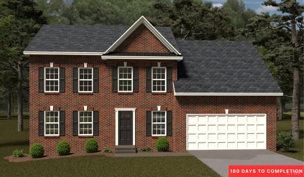 101 LOCHWOOD AVE, HUDDLESTON, VA 24104 - Image 8fc41b91da989ff3ceb3d5790be048ff/448623780