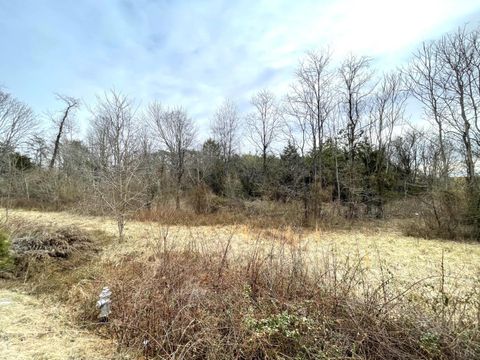 Vacant Land For Sale - 0 Moneta Road<br/> Bedford, VA 24523