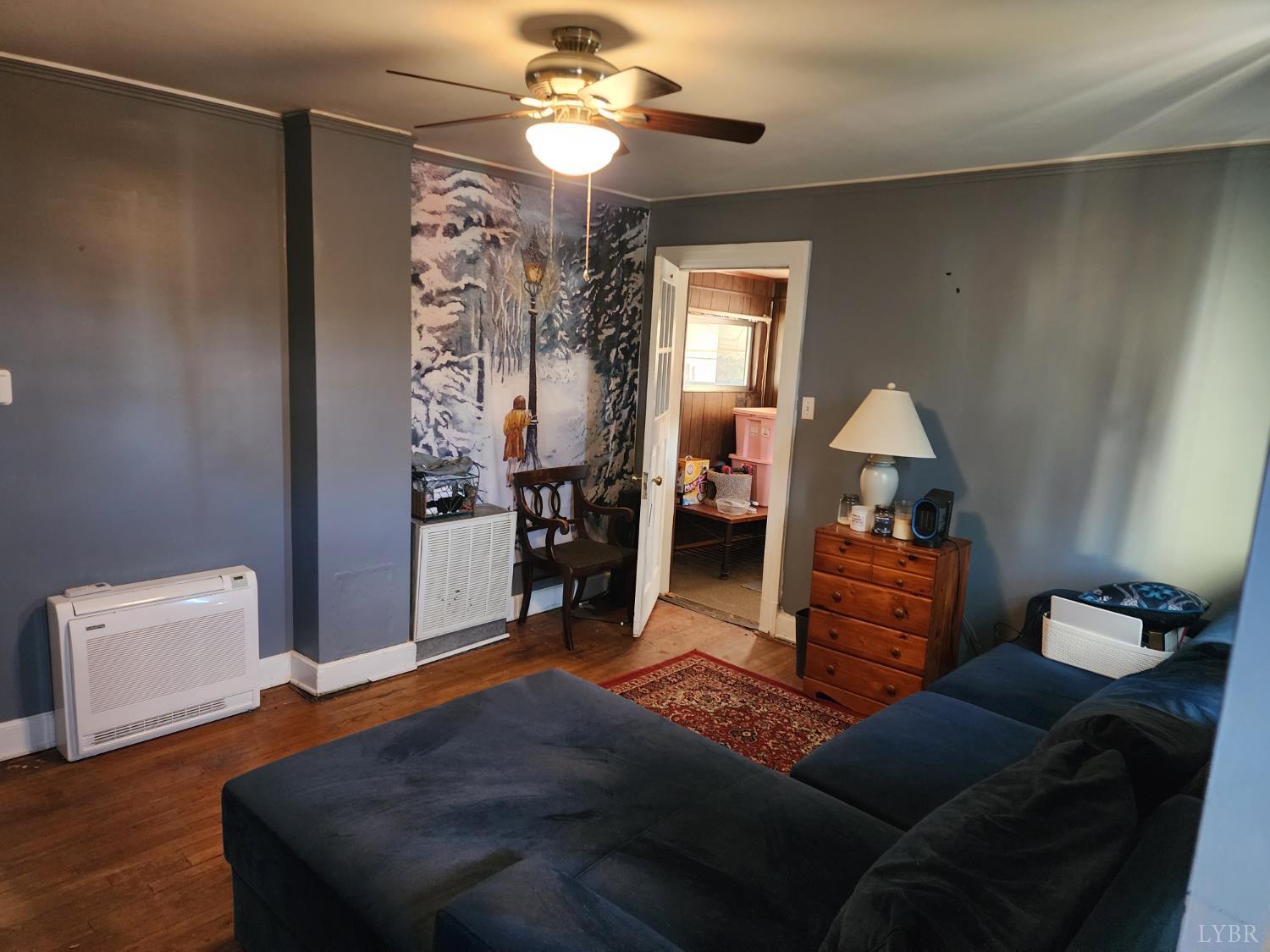 1612 Monsview Pl, Lynchburg, Virginia image 5