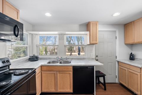 Tiny photo for 1612 union Street, Lynchburg, VA 24501 (MLS # 364195)