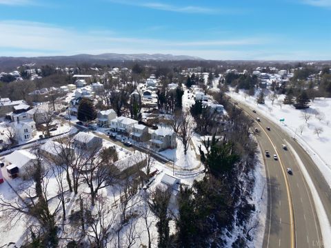 Tiny photo for 1612 union Street, Lynchburg, VA 24501 (MLS # 364195)