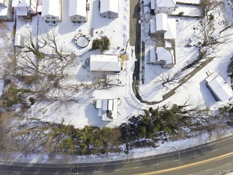 Tiny photo for 1612 union Street, Lynchburg, VA 24501 (MLS # 364195)