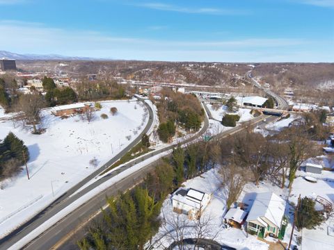 Tiny photo for 1612 union Street, Lynchburg, VA 24501 (MLS # 364195)