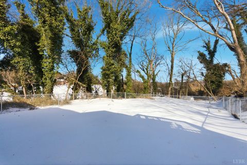 Tiny photo for 1612 union Street, Lynchburg, VA 24501 (MLS # 364195)