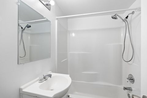 Tiny photo for 1612 union Street, Lynchburg, VA 24501 (MLS # 364195)