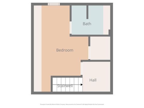 Tiny photo for 1612 union Street, Lynchburg, VA 24501 (MLS # 364195)