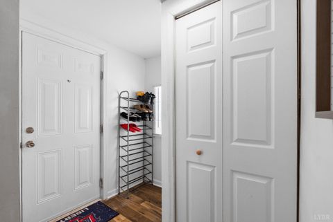 Tiny photo for 1612 union Street, Lynchburg, VA 24501 (MLS # 364195)