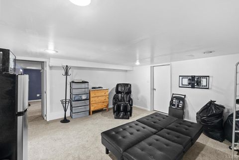 Tiny photo for 1612 union Street, Lynchburg, VA 24501 (MLS # 364195)