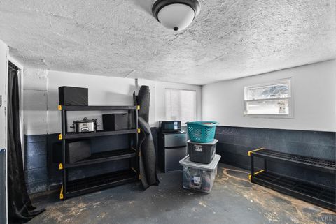 Tiny photo for 1612 union Street, Lynchburg, VA 24501 (MLS # 364195)