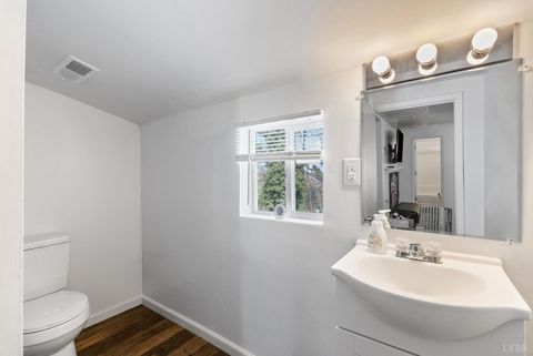 Tiny photo for 1612 union Street, Lynchburg, VA 24501 (MLS # 364195)