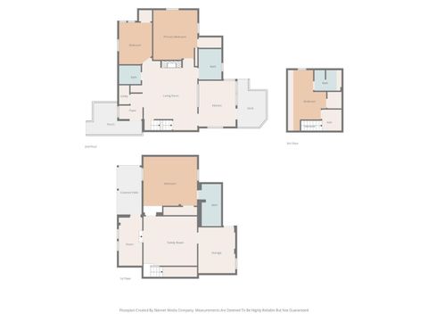 Tiny photo for 1612 union Street, Lynchburg, VA 24501 (MLS # 364195)