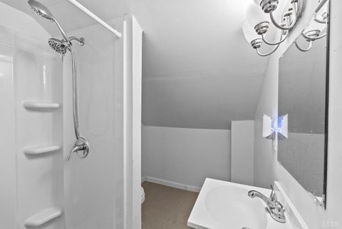 Tiny photo for 1612 union Street, Lynchburg, VA 24501 (MLS # 364195)