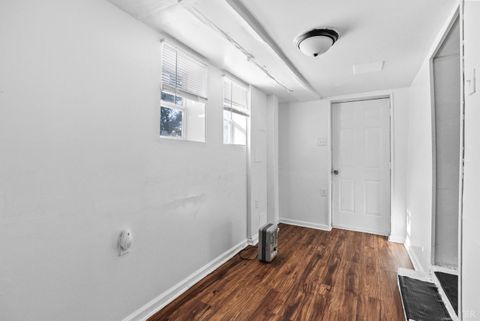 Tiny photo for 1612 union Street, Lynchburg, VA 24501 (MLS # 364195)