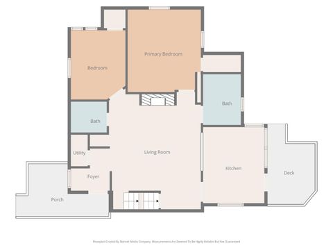 Tiny photo for 1612 union Street, Lynchburg, VA 24501 (MLS # 364195)