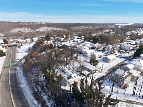 Tiny photo for 1612 union Street, Lynchburg, VA 24501 (MLS # 364195)