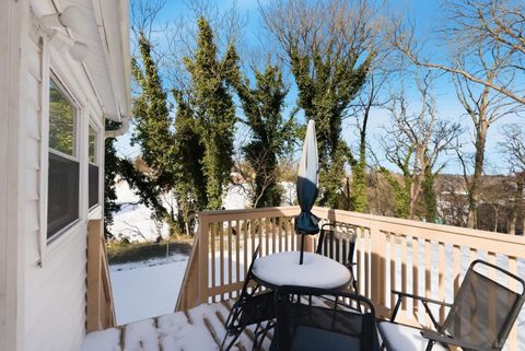 Tiny photo for 1612 union Street, Lynchburg, VA 24501 (MLS # 364195)