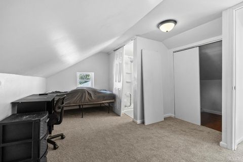 Tiny photo for 1612 union Street, Lynchburg, VA 24501 (MLS # 364195)