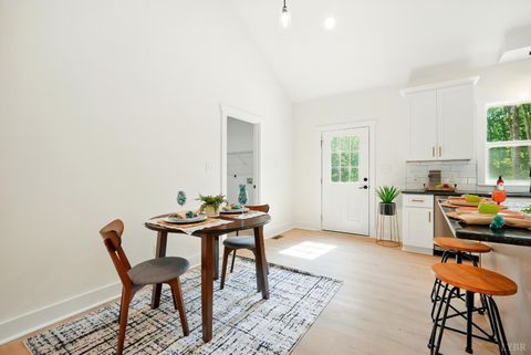 Tiny photo for 0 Altice Mill Road, Rocky Mount, VA 24151 (MLS # 364217)