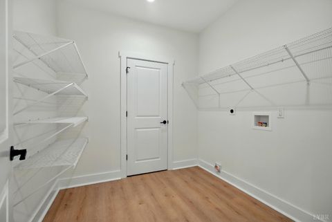 Tiny photo for 0 Altice Mill Road, Rocky Mount, VA 24151 (MLS # 364217)