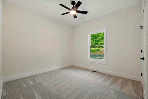 Tiny photo for 0 Altice Mill Road, Rocky Mount, VA 24151 (MLS # 364217)