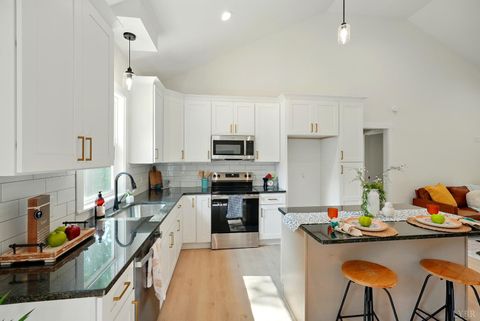 Tiny photo for 0 Altice Mill Road, Rocky Mount, VA 24151 (MLS # 364217)