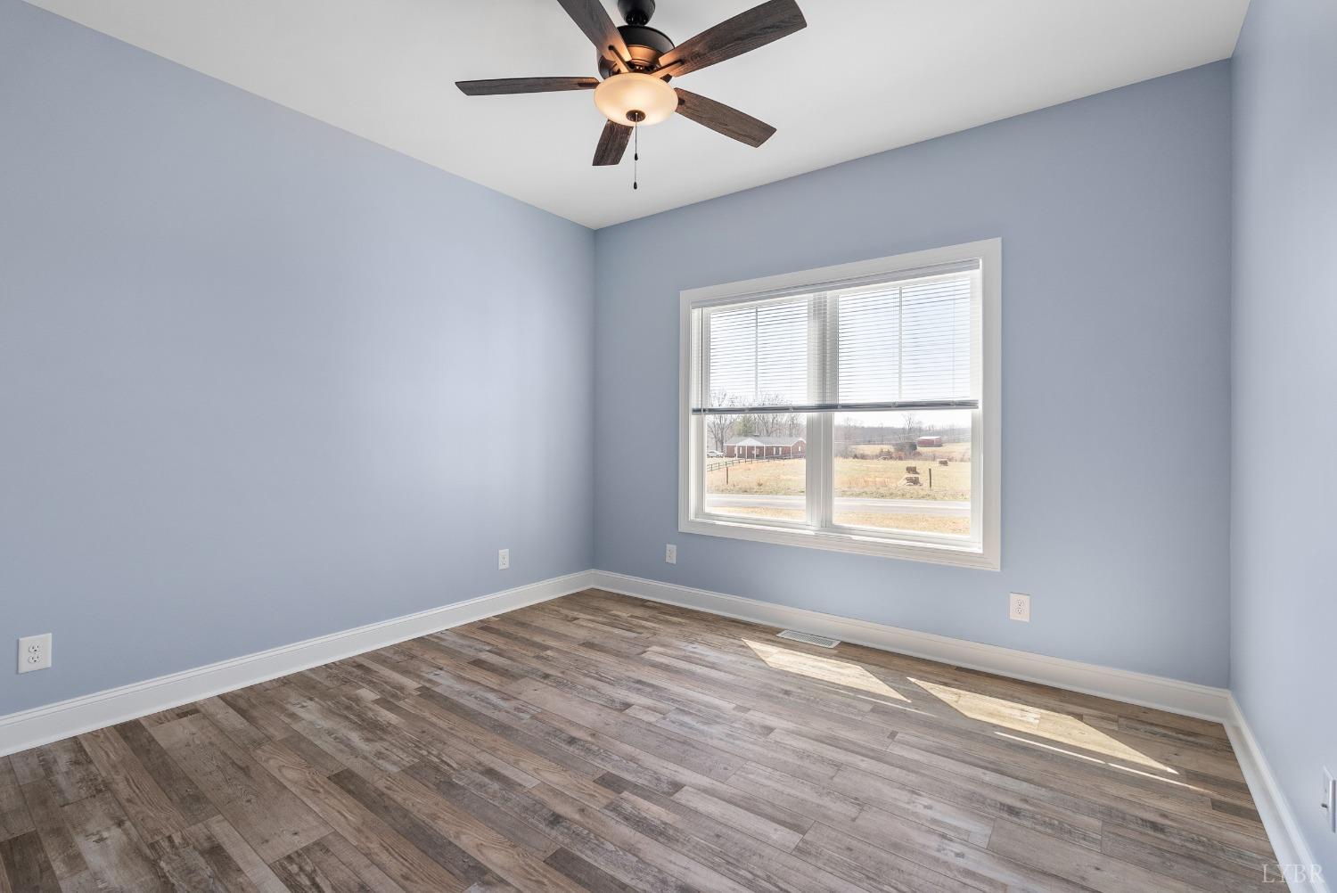 2135 Bellevue Road Rd, Forest, Virginia image 26
