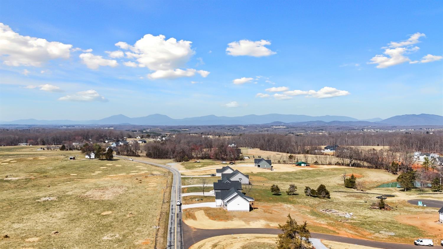 2135 Bellevue Road Rd, Forest, Virginia image 39
