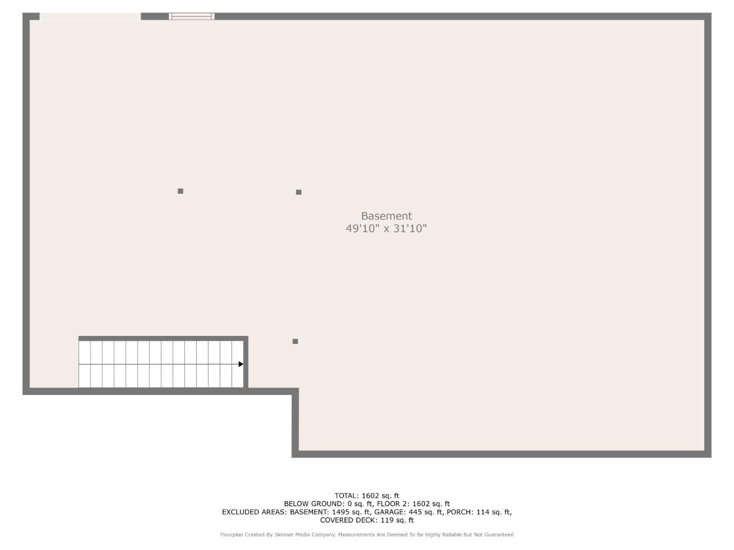 2135 Bellevue Road Rd, Forest, Virginia image 44